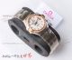 AAA Grade Replica Omega Constellation 27mm Mop Dial Rose Gold Diamond Bezel Women Watches (3)_th.jpg